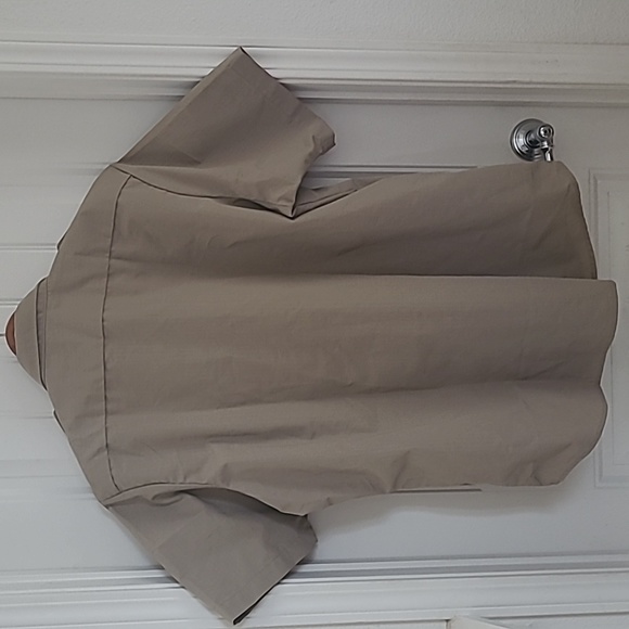 Propper Tactical Shirt - Picture 3 of 3